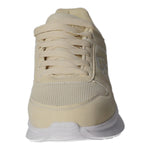 Lade das Bild in den Galerie-Viewer, Lotto Schnürhalbschuh Sneaker (sportlich) SOBRIO