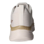 Lade das Bild in den Galerie-Viewer, Skechers Schnürhalbschuh Sneaker (sportlich) BOBS B FLEX HI-FLYING HI