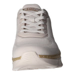Lade das Bild in den Galerie-Viewer, Skechers Schnürhalbschuh Sneaker (sportlich) BOBS B FLEX HI-FLYING HI