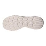 Lade das Bild in den Galerie-Viewer, Skechers Schnürhalbschuh Sneaker (sportlich) BOBS B FLEX HI-FLYING HI