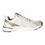 Lade das Bild in den Galerie-Viewer, BOXX Schnürhalbschuh Sneaker (sportlich)