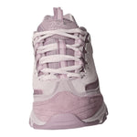 Lade das Bild in den Galerie-Viewer, Skechers Schnürhalbschuh Sneaker (sportlich) D´Lites-MODERN CLASSIC
