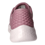 Lade das Bild in den Galerie-Viewer, Skechers Schnürhalbschuh Sneaker (sportlich) GO WALK FLEX-GRAND ENTRY