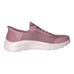 Lade das Bild in den Galerie-Viewer, Skechers Schnürhalbschuh Sneaker (sportlich) GO WALK FLEX-GRAND ENTRY