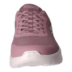 Lade das Bild in den Galerie-Viewer, Skechers Schnürhalbschuh Sneaker (sportlich) GO WALK FLEX-GRAND ENTRY
