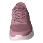 Lade das Bild in den Galerie-Viewer, Skechers Schnürhalbschuh Sneaker (sportlich) GO WALK FLEX-GRAND ENTRY