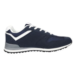 Lade das Bild in den Galerie-Viewer, Lotto Schnürhalbschuh Sneaker (sportlich) EPICAN