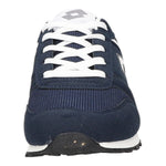Lade das Bild in den Galerie-Viewer, Lotto Schnürhalbschuh Sneaker (sportlich) EPICAN
