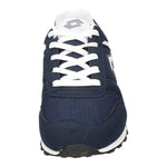 Lade das Bild in den Galerie-Viewer, Lotto Schnürhalbschuh Sneaker (sportlich) EPICAN