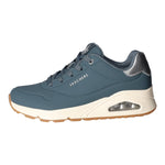 Lade das Bild in den Galerie-Viewer, Skechers Schnürhalbschuh Sneaker (sportlich) UNO-GOLDEN AIR