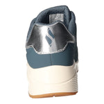 Lade das Bild in den Galerie-Viewer, Skechers Schnürhalbschuh Sneaker (sportlich) UNO-GOLDEN AIR
