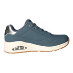 Lade das Bild in den Galerie-Viewer, Skechers Schnürhalbschuh Sneaker (sportlich) UNO-GOLDEN AIR