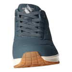 Lade das Bild in den Galerie-Viewer, Skechers Schnürhalbschuh Sneaker (sportlich) UNO-GOLDEN AIR