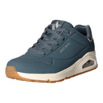 Lade das Bild in den Galerie-Viewer, Skechers Schnürhalbschuh Sneaker (sportlich) UNO-GOLDEN AIR