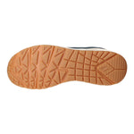 Lade das Bild in den Galerie-Viewer, Skechers Schnürhalbschuh Sneaker (sportlich) UNO-GOLDEN AIR
