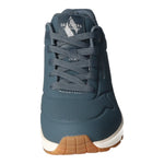Lade das Bild in den Galerie-Viewer, Skechers Schnürhalbschuh Sneaker (sportlich) UNO-GOLDEN AIR