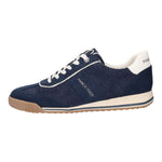 Lade das Bild in den Galerie-Viewer, MARCO TOZZI Schnürhalbschuh Sneaker (sportlich)