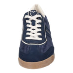 Lade das Bild in den Galerie-Viewer, MARCO TOZZI Schnürhalbschuh Sneaker (sportlich)