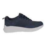 Lade das Bild in den Galerie-Viewer, Lotto Schnürhalbschuh Sneaker (sportlich) SOBRIO