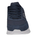 Lade das Bild in den Galerie-Viewer, Lotto Schnürhalbschuh Sneaker (sportlich) SOBRIO