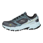 Lade das Bild in den Galerie-Viewer, Skechers Schnürhalbschuh Sneaker (sportlich) GO RUN TRAIL ALTITUDE 2.0-RAVINE