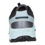 Lade das Bild in den Galerie-Viewer, Skechers Schnürhalbschuh Sneaker (sportlich) GO RUN TRAIL ALTITUDE 2.0-RAVINE