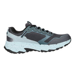 Lade das Bild in den Galerie-Viewer, Skechers Schnürhalbschuh Sneaker (sportlich) GO RUN TRAIL ALTITUDE 2.0-RAVINE