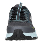 Lade das Bild in den Galerie-Viewer, Skechers Schnürhalbschuh Sneaker (sportlich) GO RUN TRAIL ALTITUDE 2.0-RAVINE