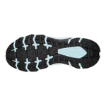 Lade das Bild in den Galerie-Viewer, Skechers Schnürhalbschuh Sneaker (sportlich) GO RUN TRAIL ALTITUDE 2.0-RAVINE