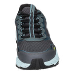 Lade das Bild in den Galerie-Viewer, Skechers Schnürhalbschuh Sneaker (sportlich) GO RUN TRAIL ALTITUDE 2.0-RAVINE