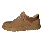 Lade das Bild in den Galerie-Viewer, Skechers Schnürhalbschuh Freizeit (Casual) Keepsakes Cozy - Street Hiker EZ