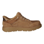 Lade das Bild in den Galerie-Viewer, Skechers Schnürhalbschuh Freizeit (Casual) Keepsakes Cozy - Street Hiker EZ
