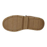 Lade das Bild in den Galerie-Viewer, Skechers Schnürhalbschuh Freizeit (Casual) Keepsakes Cozy - Street Hiker EZ