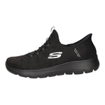 Lade das Bild in den Galerie-Viewer, Skechers Slipper/Kletthalbschuh Sneaker (sportlich) SUMMITS-UNKNOWN TRAIL