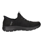 Lade das Bild in den Galerie-Viewer, Skechers Slipper/Kletthalbschuh Sneaker (sportlich) SUMMITS-UNKNOWN TRAIL