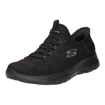 Lade das Bild in den Galerie-Viewer, Skechers Slipper/Kletthalbschuh Sneaker (sportlich) SUMMITS-UNKNOWN TRAIL