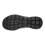 Lade das Bild in den Galerie-Viewer, Skechers Slipper/Kletthalbschuh Sneaker (sportlich) SUMMITS-UNKNOWN TRAIL