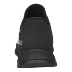 Lade das Bild in den Galerie-Viewer, Skechers Slipper/Kletthalbschuh Sneaker (sportlich) BOBS SQUAD 4-KEY LOOK