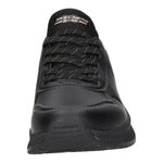 Lade das Bild in den Galerie-Viewer, Skechers Slipper/Kletthalbschuh Sneaker (sportlich) BOBS SQUAD 4-KEY LOOK