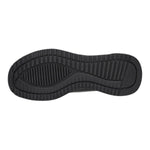 Lade das Bild in den Galerie-Viewer, Skechers Slipper/Kletthalbschuh Sneaker (sportlich) BOBS SQUAD 4-KEY LOOK
