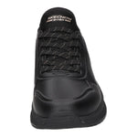 Lade das Bild in den Galerie-Viewer, Skechers Slipper/Kletthalbschuh Sneaker (sportlich) BOBS SQUAD 4-KEY LOOK