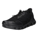 Lade das Bild in den Galerie-Viewer, Sneakers Slipper/Kletthalbschuh Sneaker (sportlich)