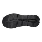Lade das Bild in den Galerie-Viewer, Sneakers Slipper/Kletthalbschuh Sneaker (sportlich)