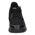Lade das Bild in den Galerie-Viewer, Sneakers Slipper/Kletthalbschuh Sneaker (sportlich)