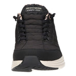 Lade das Bild in den Galerie-Viewer, Skechers Slipper/Kletthalbschuh Sneaker (sportlich) CONTOUR FOAM-LEOPARD DREAM