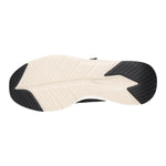 Lade das Bild in den Galerie-Viewer, Skechers Slipper/Kletthalbschuh Sneaker (sportlich) CONTOUR FOAM-LEOPARD DREAM