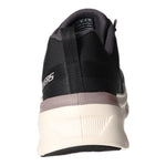 Lade das Bild in den Galerie-Viewer, Skechers Slipper/Kletthalbschuh Sneaker (sportlich) Glide-Step Pro-COOL DRIFT