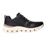 Lade das Bild in den Galerie-Viewer, Skechers Slipper/Kletthalbschuh Sneaker (sportlich) Glide-Step Pro-COOL DRIFT