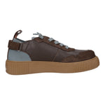 Lade das Bild in den Galerie-Viewer, CRICKIT Slipper/Kletthalbschuh Sneaker (sportlich) PARIA