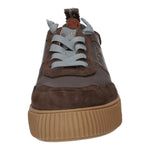 Lade das Bild in den Galerie-Viewer, CRICKIT Slipper/Kletthalbschuh Sneaker (sportlich) PARIA